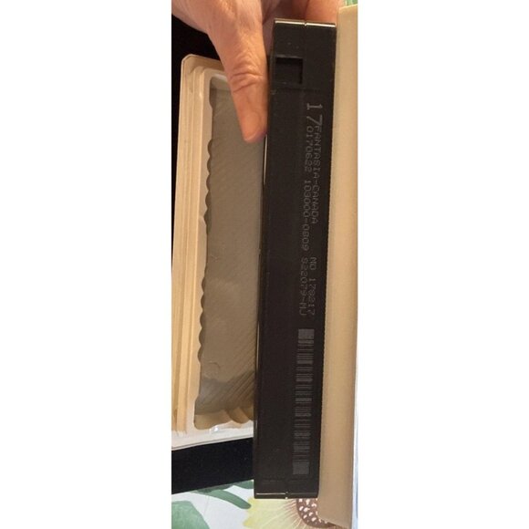 Fantasia 2000 VHS Disney - Picture 9 of 13